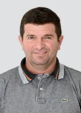 JOSE LUCAS ROLIM BENTO