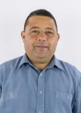 CARLOS DA LUZ ROSA