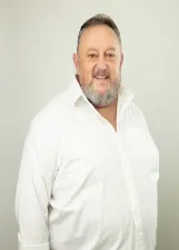 SANDRO MACHINSKI