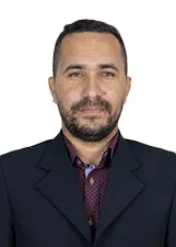 JEFERSON HUGO DE OLIVEIRA