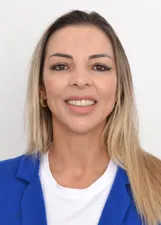 KARINA DA COSTA SANTOS MANABE