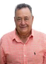 DJALMA EDGAR SOARES