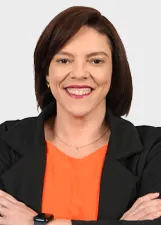 FABIANA DE GODOY ROCHA