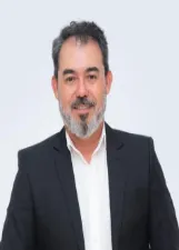 EZEQUIEL TAVARES ALVES