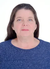 CLAUDIA REGINA OLENIK
