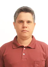 MARCIO MENIN