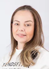 ADRIANA DA CRUZ JAIME