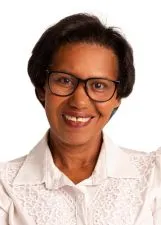 DEVANIL SILVA LISBOA LEAL