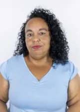 CEUMA DE SOUZA SANTOS