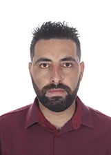 FABIO BONATO DOS SANTOS