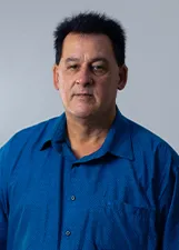 VALDIR DE OLIVEIRA