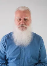 JORGE WISNIEWSKI