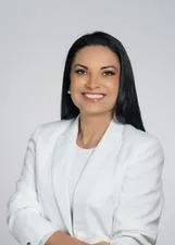 ROSANGELA DOS SANTOS VIRMOND