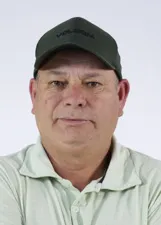 NILCEU JOSE FRANÇA