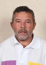 SEBASTIÃO NEVES ALMEIDA