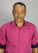 ADONIAS ALVES DE OLIVEIRA