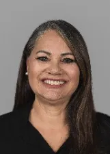 PEDRA DE FÁTIMA BERNARDES