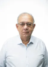ROGÉRIO DE PAULA QUADROS