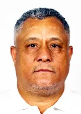 JOSE CELSO DOS SANTOS