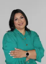 CAMILA DOS SANTOS COELHO