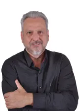 CARLOS ROBERTO DESTEFANO