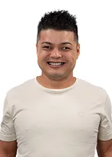MICHEL EIJI ONIZUKA