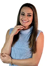 AMABILE ZONTA