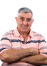 PEDRO SIGISFREDO GARCIA VIEIRA