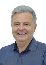 MILTON KULTZ