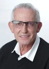ALCIDES RENATO PRESTES DOS SANTOS