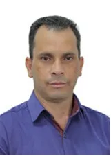 LUIZ SILVESTRE RODRIGUES DOS SANTOS