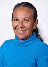 GONÇALINA DA SILVA