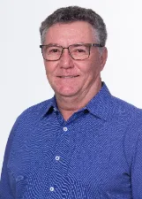 WILSON LUIZ PERES PEDRAO