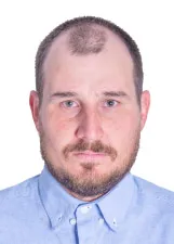 HENRIQUE DE ALMEIDA VOLPATO