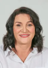 ROSANGELA AMÉLIA DA FONSECA SCHIO
