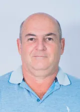 NASSIR CORREA LEITE JUNIOR