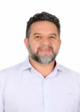 IVONEI GOMES DA SILVA