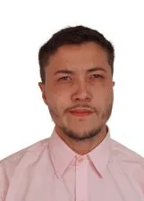 CARLOS EDUARDO PAES