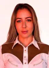 DEBORA FREIRE FERREIRA