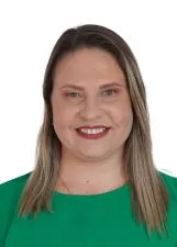 FABIANA DE LARA