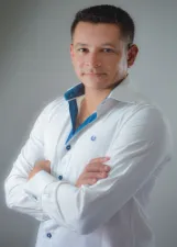 MATHEUS DE ALMEIDA PITON