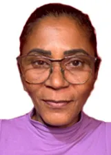 CRISTIANA VICENTE