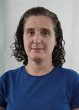 DEISI ZANCHETTA PAMPÚ