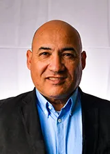 SERGIO AUGUSTO SATURNO