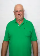 MARCOS AUGUSTO MACIEL