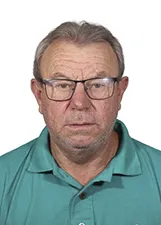 EDSON JOEL GIBLESKI
