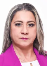 CLAUDIA MOREIRA ARNEIRO