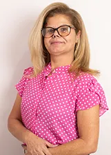 JOSEFA EDNA RODRIGUES