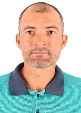 ANTONIO CARLOS DA SILVA