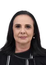 CLAUDIA APARECIDA CESSARIO SGUISSARDI